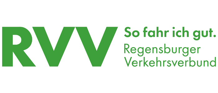 RVV-Logo
