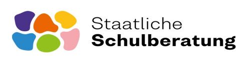 Logo Staatliche Schulberatung